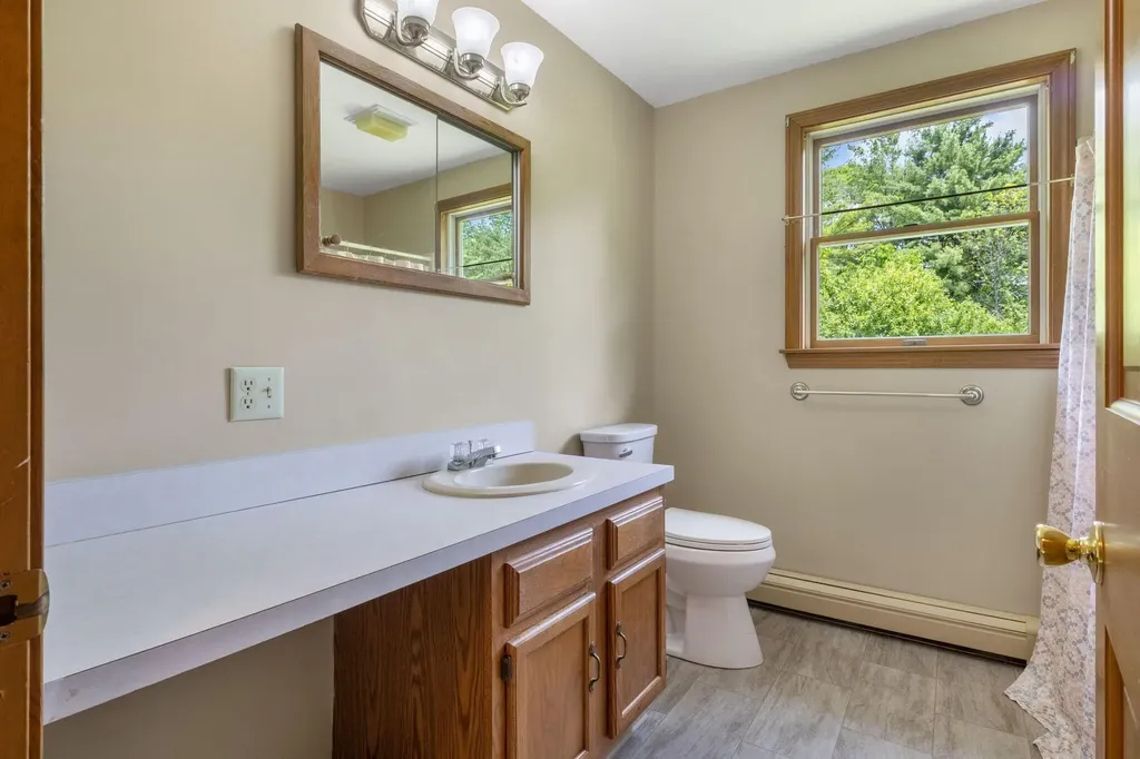 22 Crestwood Drive Westbrook ME 04092