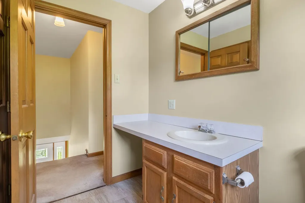 22 Crestwood Drive Westbrook ME 04092