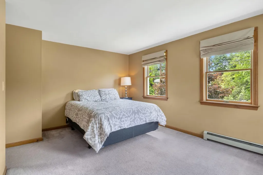 22 Crestwood Drive Westbrook ME 04092