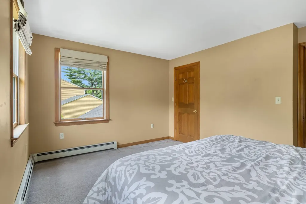 22 Crestwood Drive Westbrook ME 04092