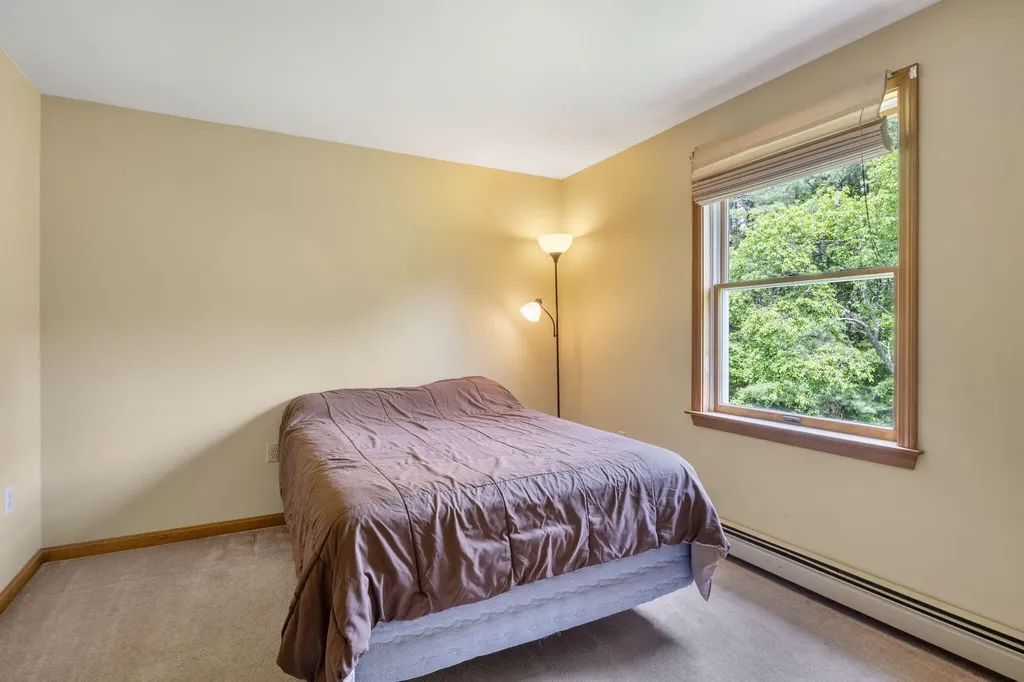 22 Crestwood Drive Westbrook ME 04092