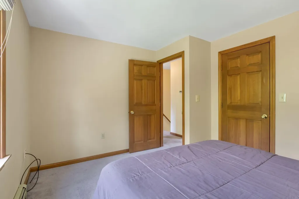 22 Crestwood Drive Westbrook ME 04092