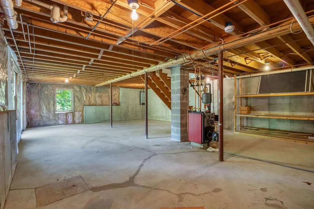 22 Crestwood Drive Westbrook ME 04092