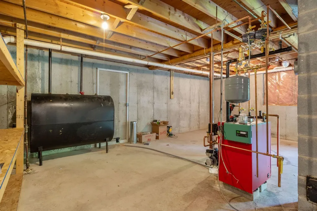 22 Crestwood Drive Westbrook ME 04092