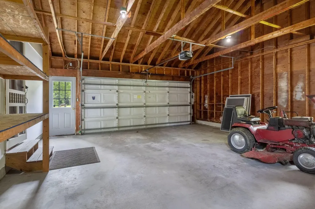 22 Crestwood Drive Westbrook ME 04092