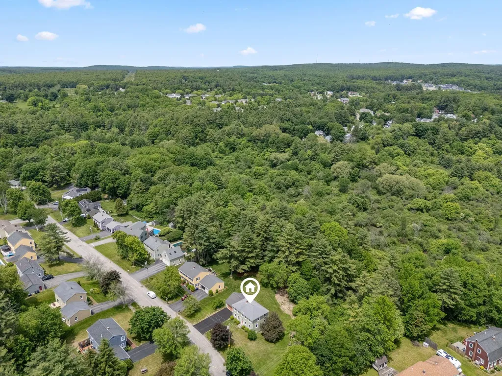 22 Crestwood Drive Westbrook ME 04092