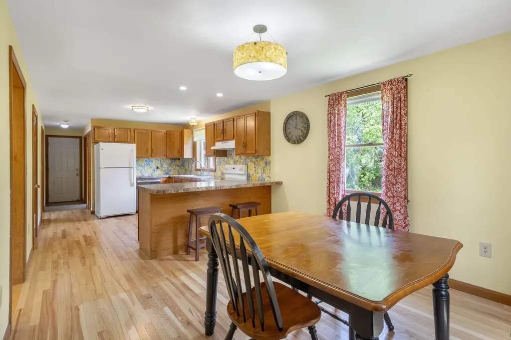 22 Crestwood Drive Westbrook ME 04092