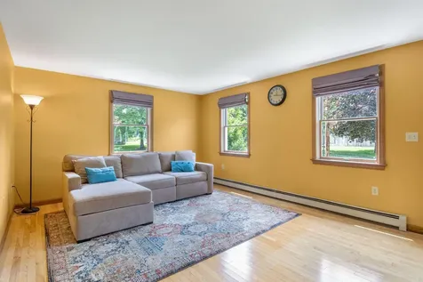 22 Crestwood Drive Westbrook ME 04092