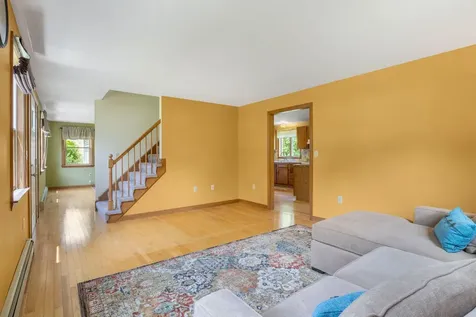22 Crestwood Drive Westbrook ME 04092