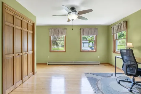 22 Crestwood Drive Westbrook ME 04092