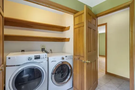 22 Crestwood Drive Westbrook ME 04092