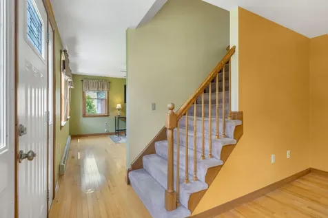 22 Crestwood Drive Westbrook ME 04092