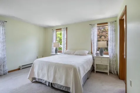 22 Crestwood Drive Westbrook ME 04092
