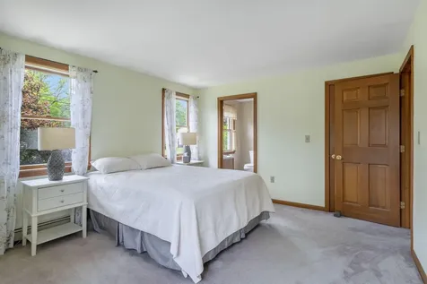 22 Crestwood Drive Westbrook ME 04092