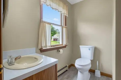 22 Crestwood Drive Westbrook ME 04092