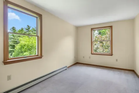 22 Crestwood Drive Westbrook ME 04092