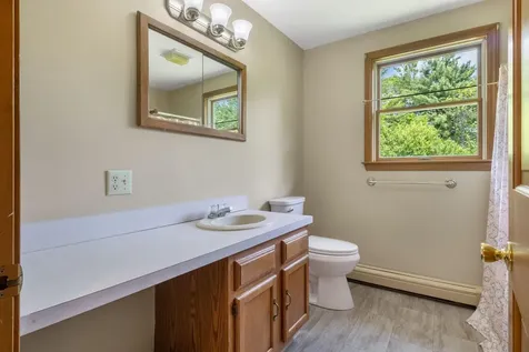 22 Crestwood Drive Westbrook ME 04092