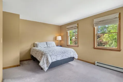 22 Crestwood Drive Westbrook ME 04092