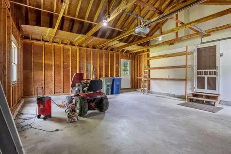 22 Crestwood Drive Westbrook ME 04092