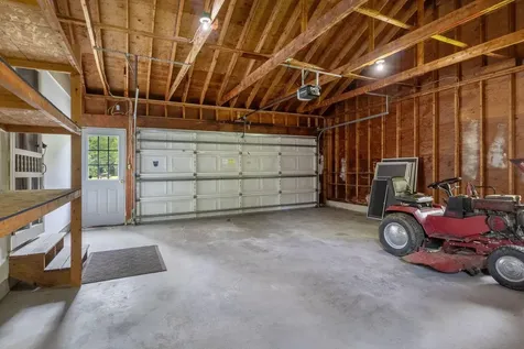 22 Crestwood Drive Westbrook ME 04092