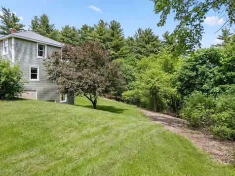 22 Crestwood Drive Westbrook ME 04092