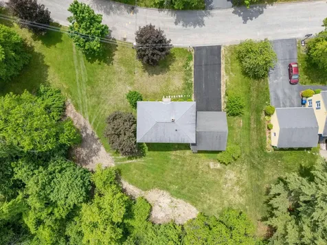 22 Crestwood Drive Westbrook ME 04092