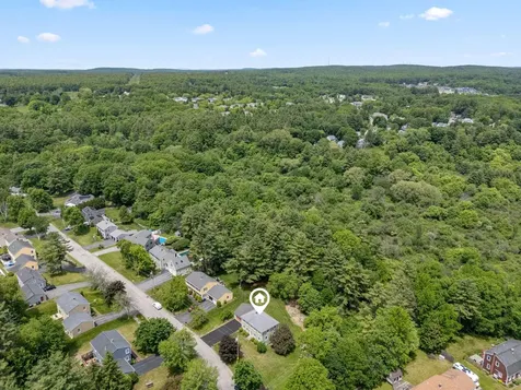 22 Crestwood Drive Westbrook ME 04092