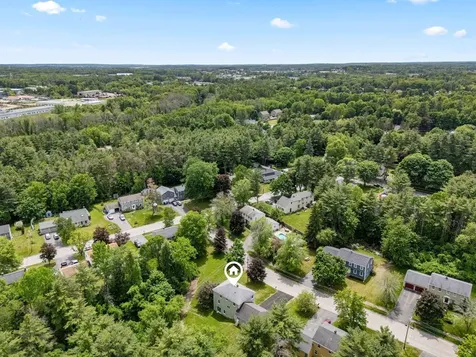 22 Crestwood Drive Westbrook ME 04092