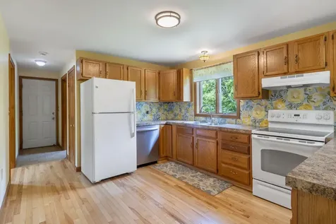 22 Crestwood Drive Westbrook ME 04092