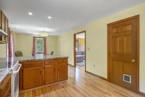 22 Crestwood Drive Westbrook ME 04092