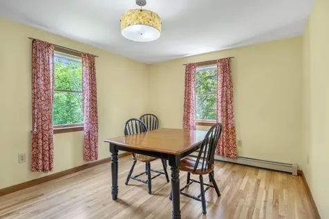 22 Crestwood Drive Westbrook ME 04092