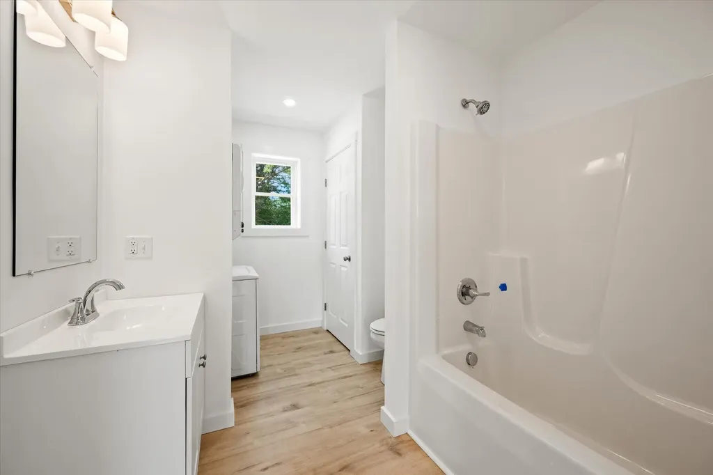 288 Elm Street Brewer ME 04412
