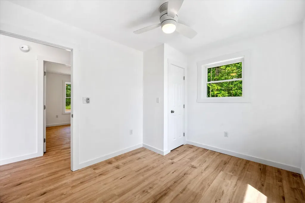 288 Elm Street Brewer ME 04412