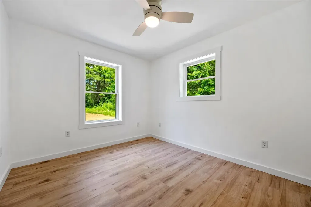 288 Elm Street Brewer ME 04412