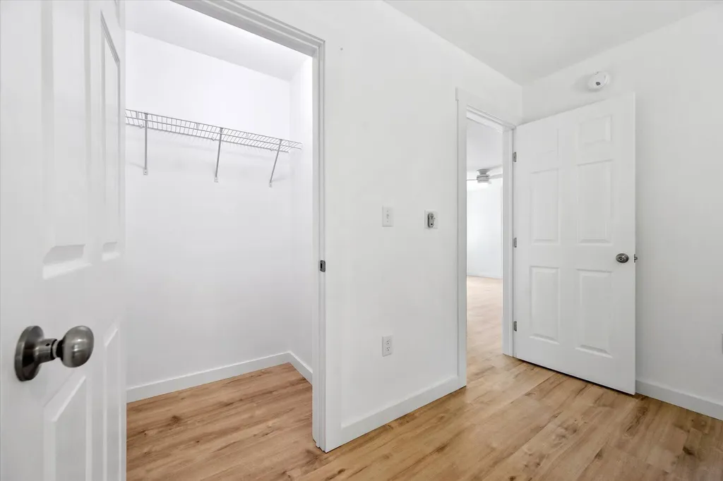 288 Elm Street Brewer ME 04412
