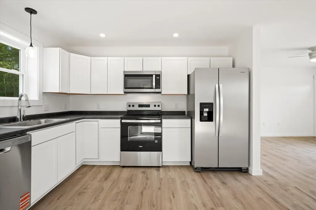 288 Elm Street Brewer ME 04412
