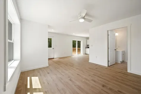 288 Elm Street Brewer ME 04412
