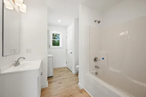 288 Elm Street Brewer ME 04412