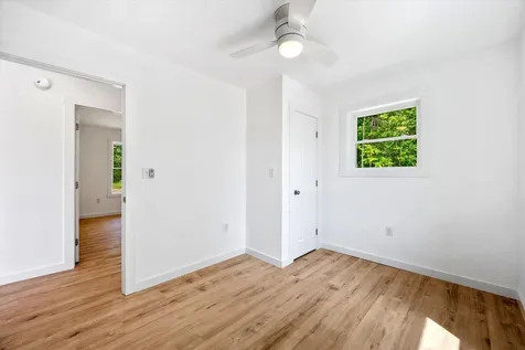 288 Elm Street Brewer ME 04412