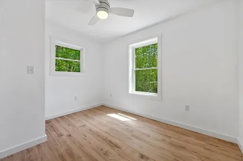 288 Elm Street Brewer ME 04412