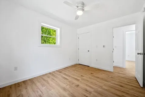 288 Elm Street Brewer ME 04412