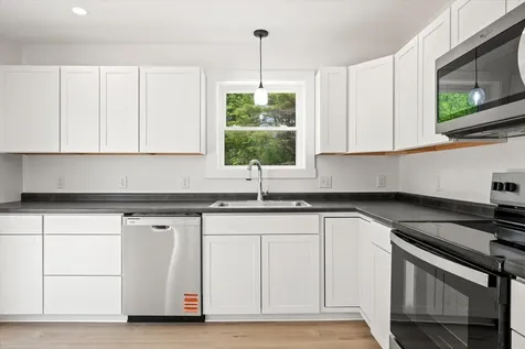 288 Elm Street Brewer ME 04412