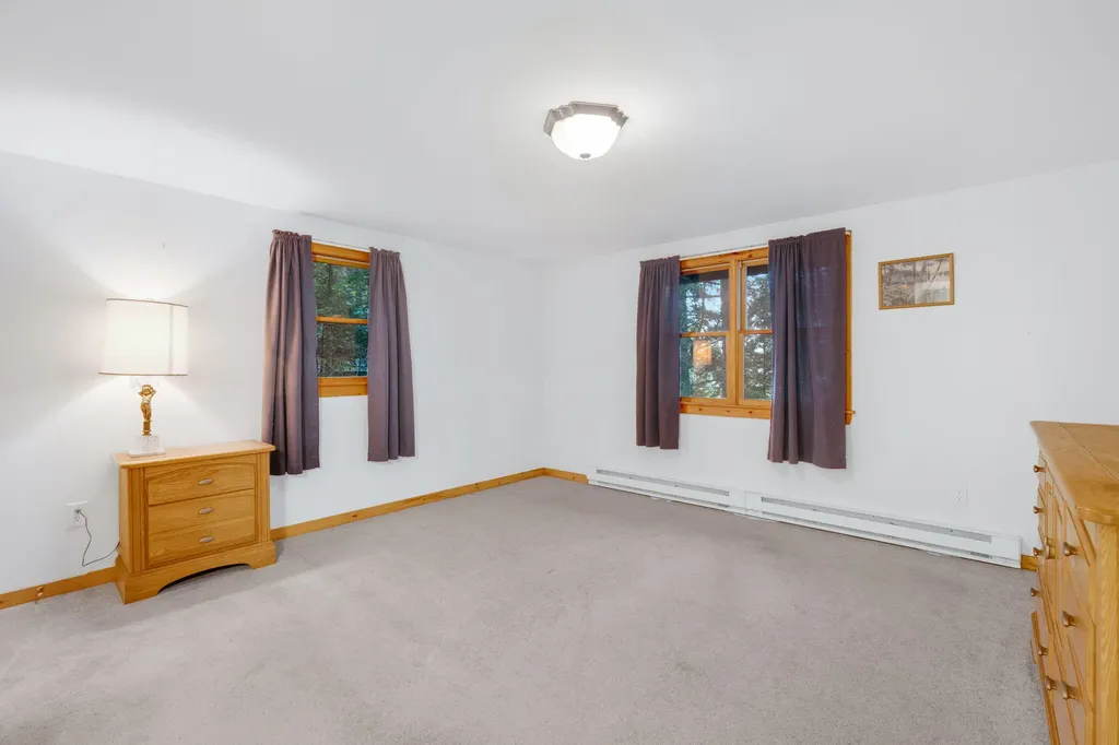 25 Duck Lane Taunton & Raynham Academy Grant ME 04478