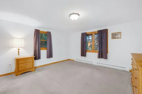 25 Duck Lane Taunton & Raynham Academy Grant ME 04478