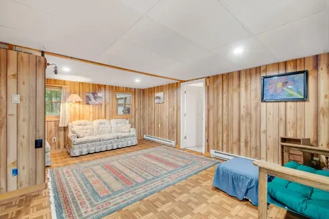 25 Duck Lane Taunton & Raynham Academy Grant ME 04478