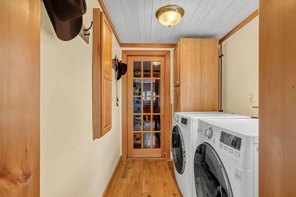 135 Crockett Road Dexter ME 04930