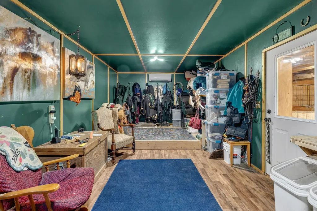 135 Crockett Road Dexter ME 04930