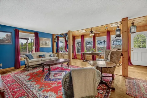 135 Crockett Road Dexter ME 04930