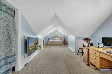 135 Crockett Road Dexter ME 04930
