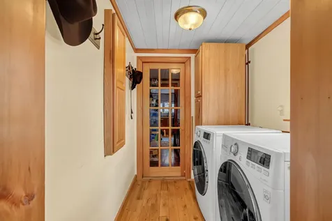 135 Crockett Road Dexter ME 04930